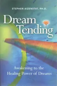 在飛比找博客來優惠-Dream Tending: Awakening to th