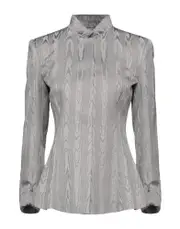 [ALBERTA FERRETTI] ALBERTA FERRETTI Blazers - Item 49786327