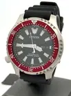 Citizen Promaster Dive Automatic NY0156-04E 44mm Men's Watch