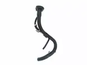 SKP 61WS71J Fuel Filler Neck Fits 1993-1997 Subaru Impreza 2.2L H4 (for: Subaru)
