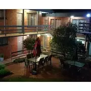 Mahogany Motel Warrnambool