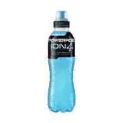Powerade Mountain Blast 600ml x 12