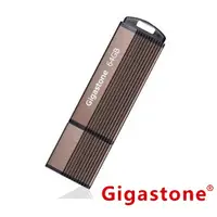 在飛比找蝦皮購物優惠-Gigastone 64G USB3.0 隨身碟