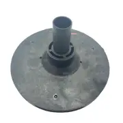 Astral CTX280 CX280 Pump Impeller Swimming Pool Water 40060S