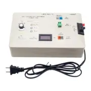 Dimmer Mutiple-Signal Generator 1-10V DALI Tester Dimmer Knob Signal Generator