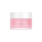 Pore Primer Gel Cream Hydrating Makeup Matte Base Make Up Oil Control Fine Lines Pore Cream Cosmetics