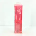 ELF Jelly Pop Dew Primer Full Size 1.01 fl oz Watermelon Infused Discontinue NEW