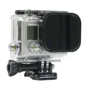 PolarPro GoPro Hero3 Polarizer Filter Acrylic