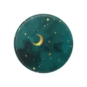 PopSockets Universal PopGrip - Mystic Forest
