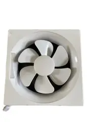 NALLE EXHAUST FAN APB25-05HB