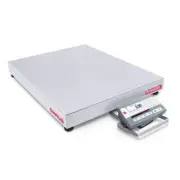 Penn Scale D52XW12RTR5 Digital Receiving Scale
