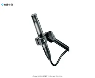 ATM450 Audio-Technica 鐵三角 心形指向性電容型樂器收音麥克風 樂器收音/靜電電容型麥克風/麥克風