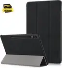 Case for Samsung Galaxy Tab S10/S9 plus 12.4" (SM-X610/X616/X810/X816B/X818U) Sl