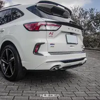 在飛比找蝦皮購物優惠-FORD KUGA STLINE Performance B