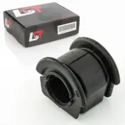 Stabilizer Storage Rubber Socket Stabilizer Bearing for Fiat Palio