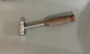 V. Mueller CareFusion Phenolic Handle Mallet OS1525