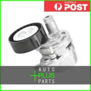 Fits RENAULT CAPTUR KAPTUR BELT TENSIONER