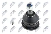 Rear Ball Joint Upper For CHEVROLET Epica DAEWOO Evanda Magnus Tosca 99-11 (for: Chevrolet)
