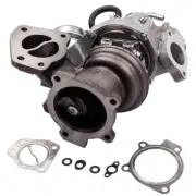K04 Turbo For Saab 9-5 Turbo4 Sedan 2.0L 1998CC 122Cu. 250HP 184KW 53049880184 (for: Saab)