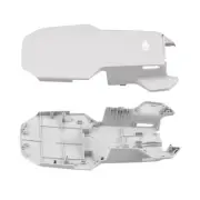 Upper Shell Components MAVIC MINI2 Drone Maintenance Protection For DJI MINI 4K