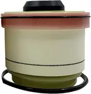 Fuel Filter for Mitsubishi Pajero Montero Sport Nativa L200 Triton Strada 2015-2019 1770A233