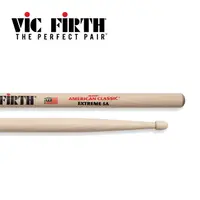 在飛比找PChome24h購物優惠-Vic Firth X5A 胡桃木鼓棒