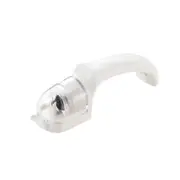 Kawasaki Knife Sharpener - White