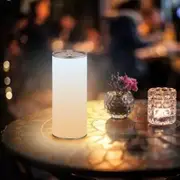 Utorch YL304B 3D lightning Indoor Decorate Night Sense Light