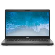 Dell Latitude 5400 14" Touchscreen Laptop i5-8265U 3.9GHz 256GB 16GB RAM Windows 11 - Refurbished (Grade B)