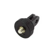 1/4" Screw Mount Adapter for Insta360 X4 / X3 / ONE X2 / ONE X