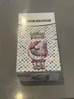Pokemon TCG 151 Booster Bundle Display Case ✅FACTORY SEALED✅ Reduced Price