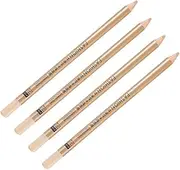 Concealer Pen Set 4 Pcs Makeup Concealer for Marks Dark Circles Freckles Natural Coverage for Skin Random Style