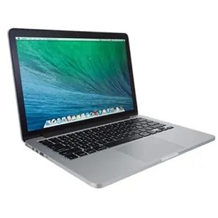[二手］MacBook Pro 13吋 2015 early 128GB/8GB