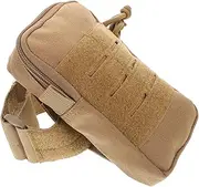 PEPLAYTAL Sweatproof Mobile Phone Bag Running Armband Sports Wrist Wallet Gym Jogging Accessory Comfortable Arm Pouch
