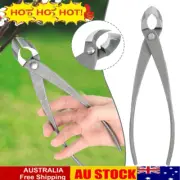 Bonsai Scissors, Multifunctional Pruning Shear,Garden Bonsai Tree Branch Cutt6J