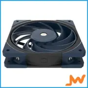 Cooler Master Mobius 120 OC Case Fan
