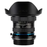 Venus Laowa 15mm F4 Macro 1:1 Wide angle Lens for Canon Nikon Sony Pentax Leica