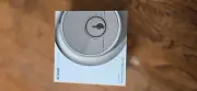 Level - Lock+ Connect with Keypad Smart Lock Bluetooth/Wi-Fi Replacement Deadbol