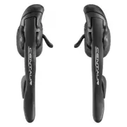 CAMPAGNOLO SHIFTER CPY HB EP18 CENTAUR 2x11s BK