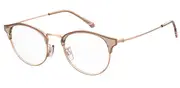 POLAROID-PLD D404/G-35J-5121-GLASSES FRAMES