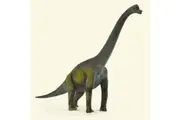 CollectA - Brachiosaurus Large Dinosaur Figurine