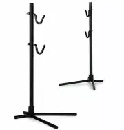 Velobici Single Bicycle Repair and Display Stand