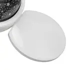 Bulb Speaker Energy Saving RGB Color Light 48W E27 Lamp Remote Control S GH