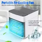 air conditioner Mini