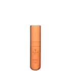 AUGUSTINUS BADER The Serum TFC8 15ml RRP £145 NEW NO BOX