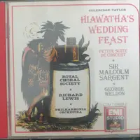 在飛比找蝦皮購物優惠-Hiawatha's Wedding Feast - Pet