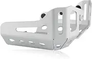 for B&MW R 1100GS R1100GS R1150GS R 1150 GS R1150 GS for Adventure R1150GS ADV RT Motorcycle Cylinder Head Guards Protector Cover (Color : 1)