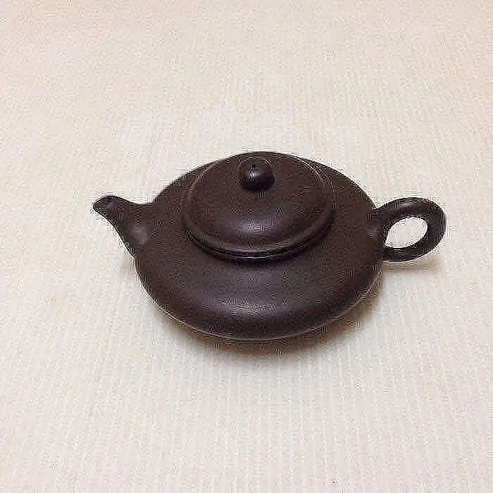 旭隆茗壺的比價推薦- 2026年07月|飛比價格
