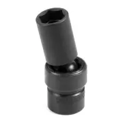 19MM 3/8DR UNIV SEMI-DEEP GRE1019UMSD Brand New!