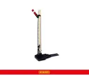 Hornby R171 Single Home Signal OO Gauge